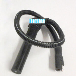 Sensor velocidad 6631692A1