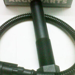 Sensor 187M velocidad 3648187M91