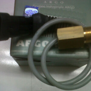 Sensor velocidad tractores Landini 3696207M92