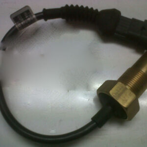 Sensor velocidad tractores Landini 3656268m91
