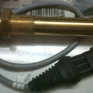 Sensor velocidad tractores Landini 3685329M93