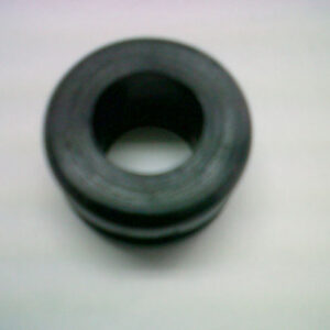Separador orbitrol direccion 532 3555532m3 tractores Landini