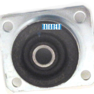 Silemblock cabina 3647774m91