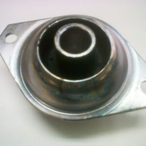 Silemblock soporte cabina 3533074m1 6617890A2 Landini
