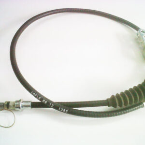 Sirga embrague 4206156m91