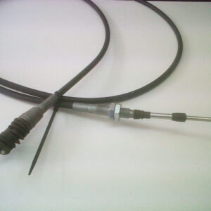 Sirga embrague toma de fuerza 3558698m93
