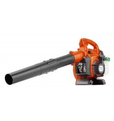 Soplador Husqvarna 125B