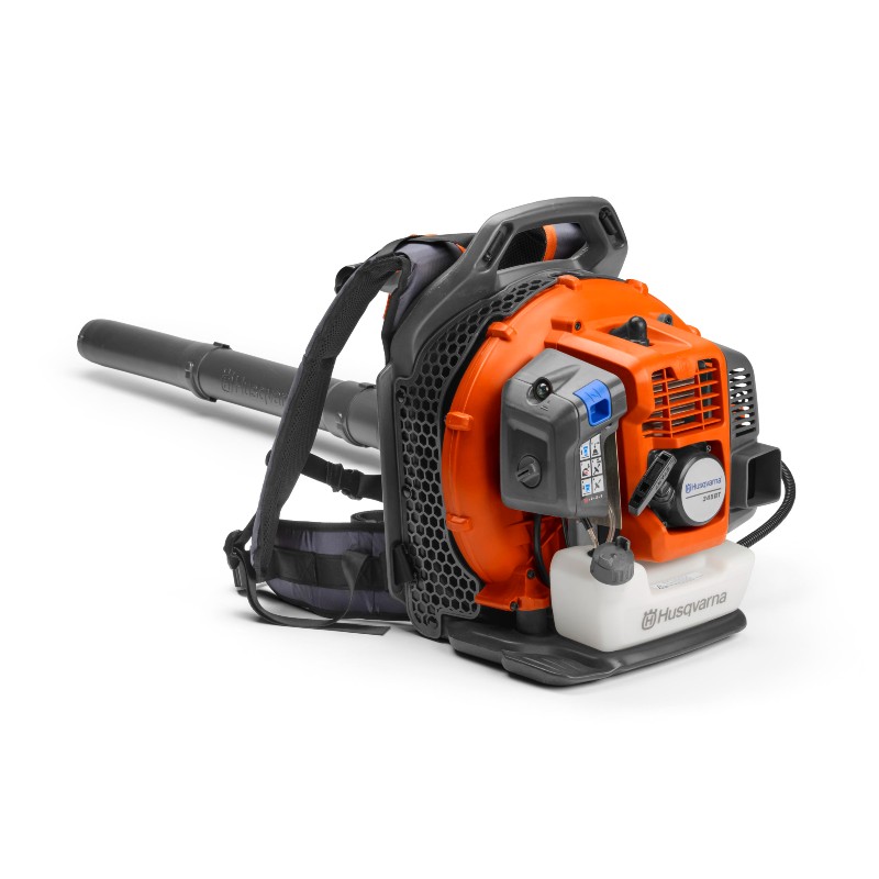 Soplador Husqvarna 345BT