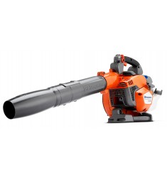 Soplador Husqvarna 525BX