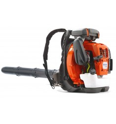 Soplador Husqvarna 570BTS