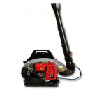 SOPLADOR MOCHILA MJ CAB ACC SPD 63
