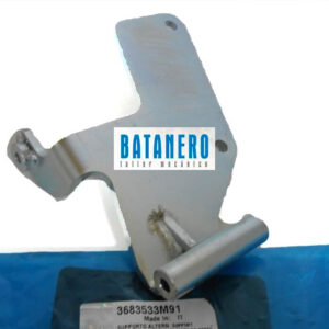 Soporte alternador 3683533m91