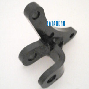 Soporte piston de ayuda 4219931m93
