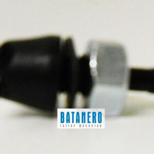 Surtidor 3660074m1