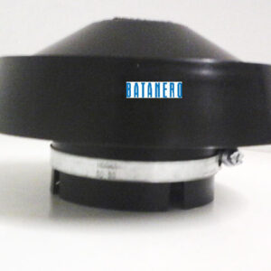 Tapa filtro aire 3538678m1