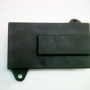 Tapa filtro aire acondicionado 3657048m91 tractores Landini