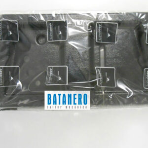 Tapa trasera 3536314m2