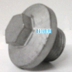 Tapon aceite motor 6515970m1
