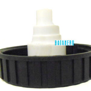 Tapon de combustible 3552267M92