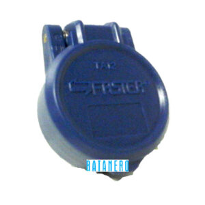 Tapon enchufe rapido 3530933M92