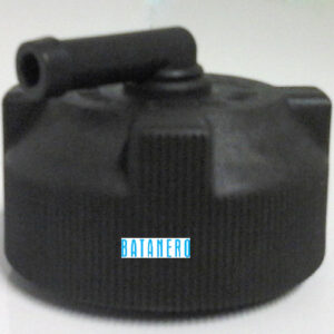 Tapon Expansor de gases 3671126m91