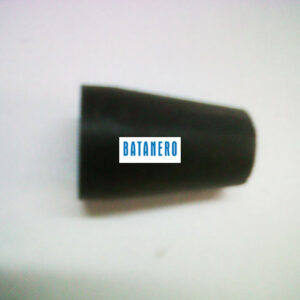 Tapon mallas cadenas 369M tractores Landini 3540369m1