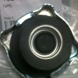Tapon radiador 1824628M91 tractores Landini