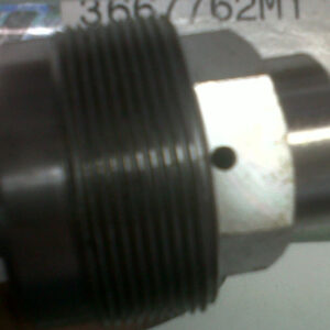 Tapon 3667762m1 tapa caja de cambio tractores Landini