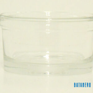 Taza vaso decantador 26560075 6676432A1