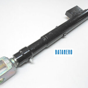Tensor lateral brazos elevador 3532084m93