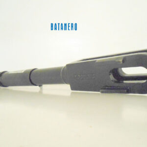 Tensor nivelador 3538205m92