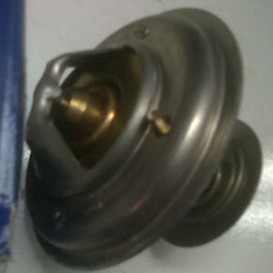 Termostato tractores Landini 2485C036 6677925A1