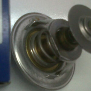 Termostato tractores Landini 2485613 6676176A1