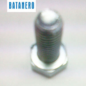 Tornillo 339123x1