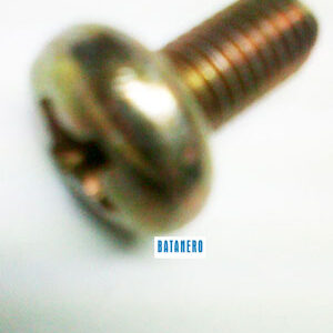Tornillo 339560x1