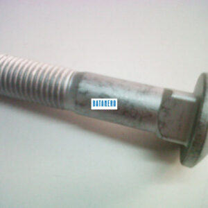 Tornillo brida sujeccion llanta 3306589m1 tractores Landini