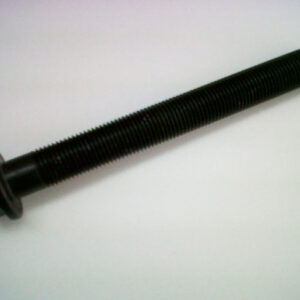 Tornillo culata motor Perkins tractores Landini 011