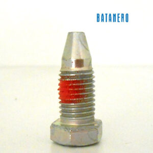 Tornillo fijacion palancas de cambio 3658654m1