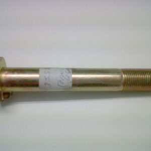 Tornillo llanta 3557221m1