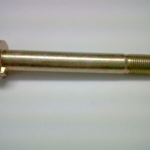 Tornillo llanta 3557222m1