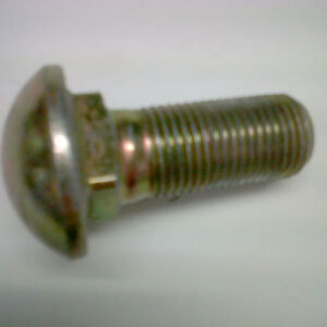 Tornillo llanta 3671701m1