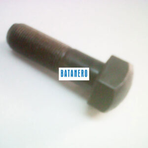 Tornillo mallas cadenas 1428261m1