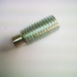 Tornillo prisionero eje brazos elevador 395588x1 Tractores Landini