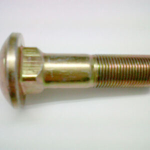 Tornillo rueda 3304220m1