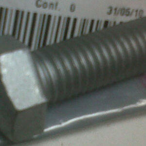 Tornillo 3000253X1 sujeccion bulon barra elevador tractores Landini