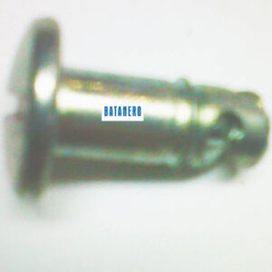 Tornillo sujeccion capot 3674619m1