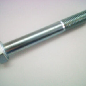 Tornillo sujeccion manga trasera 3015118x1 tractores Landini