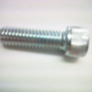 Tornillo sujeccion orbitrol 4213693x1 tractores Landini