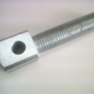 Tornillo tensor lateral 3533935m1 tractores Landini