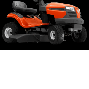 tractor cortac?sped Husqvarna TS138L